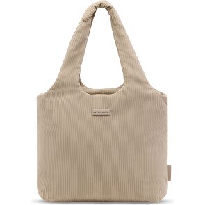 Kapten & Son Skara Borsa shopper 46 cm Vano porta PC
