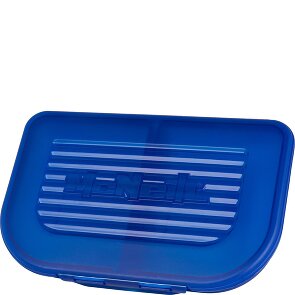 McNeill Cestino per il pranzo 23.5 cm
