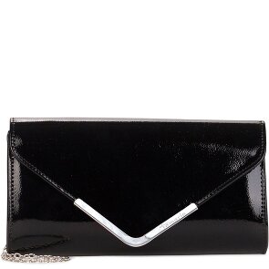 Tamaris Pochette Amalia 26 cm