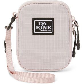 Dakine Jett Borsa da uomo 9.5 cm