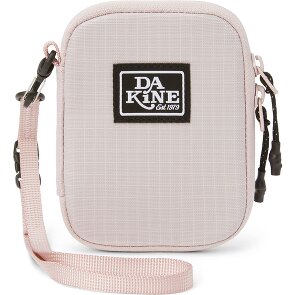 Dakine Jett Borsa da uomo 9.5 cm