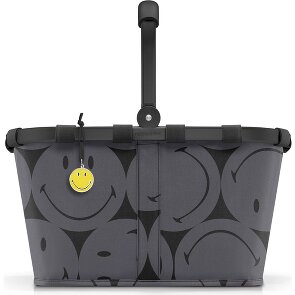 reisenthel Carrybag Borsa shopper 48 cm