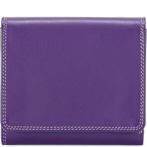 Mywalit Portafoglio Protezione RFID Pelle 10.5 cm