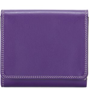 Mywalit Portafoglio Protezione RFID Pelle 10.5 cm