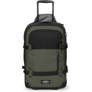 Eastpak Transit'R Pro 2 ruote Borsa da viaggio S 56 cm