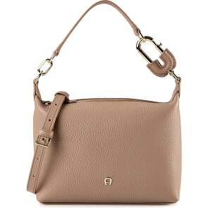 AIGNER Fashion Borsetta Pelle 23 cm