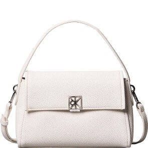 Calvin Klein Hardware Borsa a tracolla 24 cm