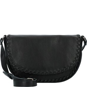 FredsBruder Calm Borsa a tracolla Pelle 26 cm