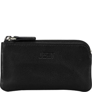 Jost Odense Portafoglio chiave Pelle 11 cm