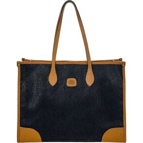Bric's Life Borsa shopper 40.5 cm Scomparto per laptop Bric's Life Borsa shopper 40.5 cm Scomparto per laptop