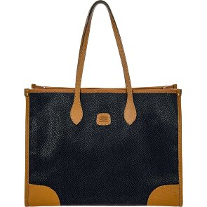 Bric's Life Borsa shopper 40.5 cm Scomparto per laptop