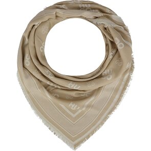 Hugo Alyin Tessuto 116 cm