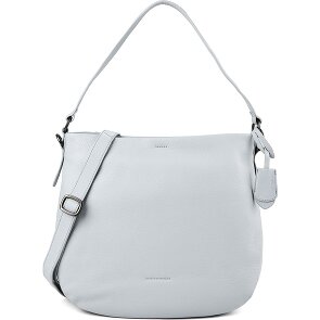 aunts & uncles Philocalists Darling Borsa a spalla Vera Pelle 33 cm