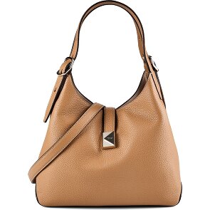 Kate Spade New York Deco Borsa a spalla Vera Pelle 28 cm