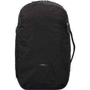 Bellroy Zaino da transito 51 cm