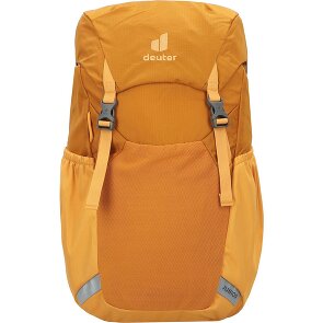 Deuter Junior Zaino per bambini 41 cm