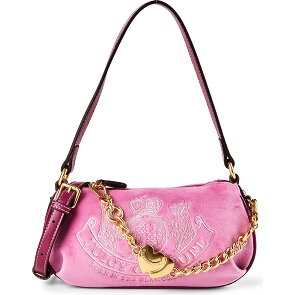 Juicy Couture Twig Narrative Borsa a tracolla S 24 cm
