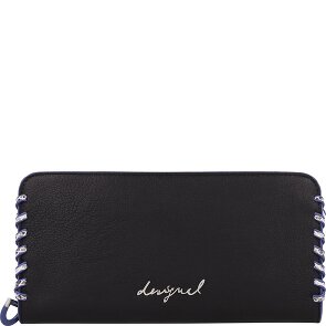Desigual Fiona Portafoglio 20.5 cm