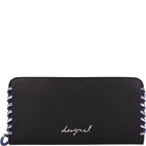 Desigual Fiona Portafoglio 20.5 cm