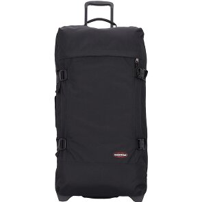 Eastpak Tranverz L Carrello a 2 ruote 79 cm Eastpak Tranverz L Carrello a 2 ruote 79 cm