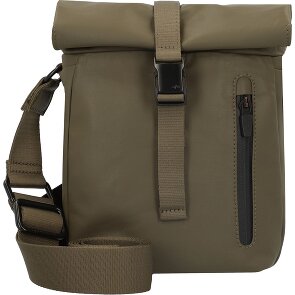 aunts & uncles Japan RE Yodo RE Mini Borsa Borsa a tracolla 17 cm