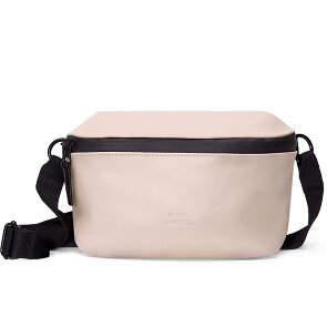 Ucon Acrobatics Lotus Jona Marsupio 20 cm Ucon Acrobatics Lotus Jona Marsupio 20 cm