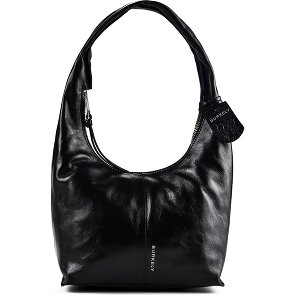 Burkely Myra Borsa a spalla Vera Pelle 21.5 cm