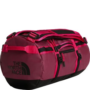 The North Face Base Camp Borsa da viaggio 45 cm