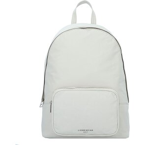 Liebeskind Lila Zaino da giorno 41 cm Scomparto per laptop