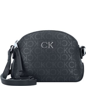 Calvin Klein CK Daily Borsa a tracolla 19 cm