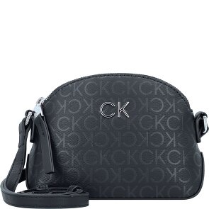 Calvin Klein CK Daily Borsa a tracolla 19 cm