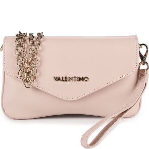 Valentino Ariel Mir Pochette 21 cm