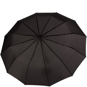 Doppler Ombrello tascabile Fiber Magic Major 31 cm
