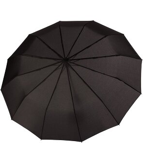 Doppler Ombrello tascabile Fiber Magic Major 31 cm