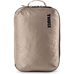 Thule Borsa da imballaggio 35.5 cm