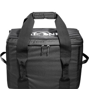 Tatonka Gear Bag 40 Borsa da viaggio Weekender 45 cm