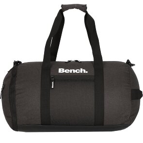 Bench Borsa da viaggio classica Weekender 50 cm Bench Borsa da viaggio classica Weekender 50 cm