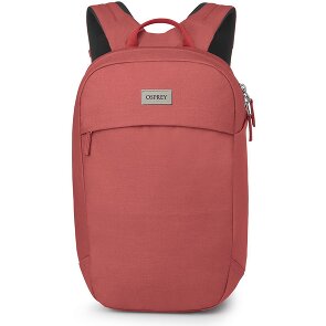 Osprey Arcane Zaino da giorno 45 cm Vano porta PC