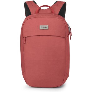 Osprey Arcane Zaino da giorno 45 cm Scomparto per laptop Osprey Arcane Zaino da giorno 45 cm Scomparto per laptop