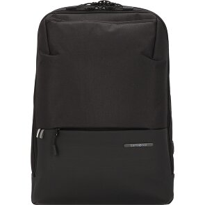 Samsonite Zaino StackD Biz Scomparto per laptop da 44 cm