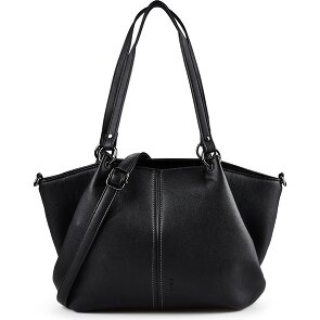 Gabor Marcelina Borsa a spalla L 42 cm