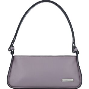 Liebeskind Franzis Borsa a tracolla Pelle 28 cm