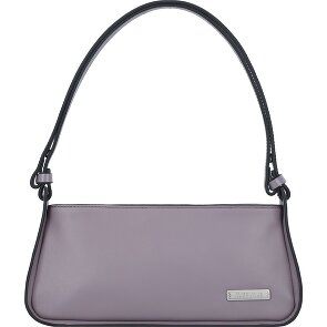 Liebeskind Franzis Borsa a tracolla Pelle 28 cm