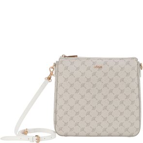 Joop! Mazzolino Borsa a tracolla 27 cm
