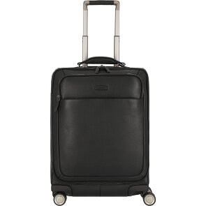Piquadro Modus Special 4 ruote Carrello Pelle 59 cm Piquadro Modus Special 4 ruote Carrello Pelle 59 cm