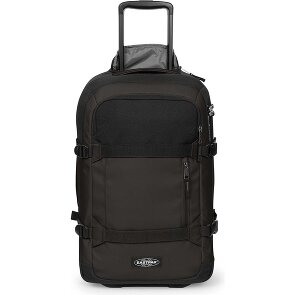 Eastpak Transit'R Pro 2 ruote Borsa da viaggio S 56 cm