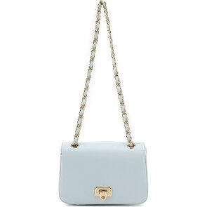 Seidenfelt Lilla Edet Borsa a spalla 20.5 cm