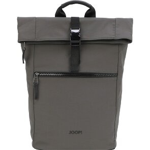 Joop! Narni Otis Zaino da giorno 45 cm Scomparto per laptop
