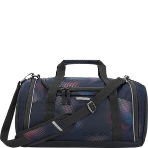coocazoo Borsa sportiva 42 cm