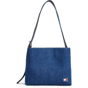 Tommy Hilfiger Jeans TJM Cool Borsa a tracolla 24 cm